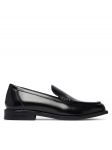 Vagabond Shoemakers Lords kingad Linn 6236-004-20 Must