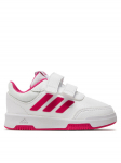 adidas Tossud Tensaur Sport 2.0 CFI GW6468 Valge