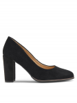 Lasocki Tacones WYL3786-1Z Must