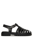 G-Star Raw Sandaalid WI34-23568-03 Must