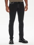 Calvin Klein Jeans Teksad LV04RB722G Must Skinny Fit