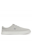 DC Shoes Tenniskingad SS25-3C015 Hall