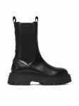 G-Star Raw Poolsaapad CEO-PERI-70861 Must