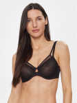 Triumph Traadiga rinnahoidja Triumph Signature Sheer W01 EX 10215906 Must