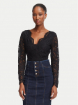 Morgan Bodi 262-TEANA Must Slim Fit