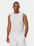 Reebok Tank top Michał RK25880CCM Valge Regular Fit
