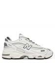 New Balance Tossud M1000D Valge