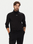 HUGO Golf Daporollo 50547372 Must Regular Fit