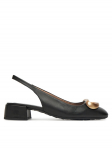 Hispanitas Tacones Oporto HV253993 Must