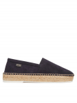 Pollini Espadrillid SB10732G0MUB0750 Tumesinine