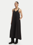 G-Star Raw Suvekleit D28398-E344 Must Relaxed Fit