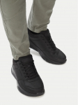 Skechers Tossud 8790157 BBK Must