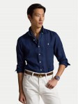 Polo Ralph Lauren S&auml;rk 710968915506 Tumesinine Slim Fit