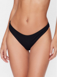 Patrizia Pepe Bikini alumine osa 2I0115/J101-K103 Must