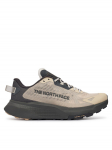 The North Face Jooksujalatsid Altamesa 300 V2 NF0A8G6MU3M1 Beež