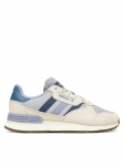adidas Tossud Treziod 2.0 JQ9037 Beež