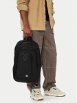 Quiksilver Seljakott WBEO-QUIK-RH-001-10 Must