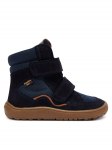 Froddo Ratsasaapad Barefoot Tex Winter Tl G3160247-T S Tumesinine