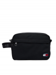 Tommy Jeans Kosmeetikakott Tjm Ess Daily Washbag AM0AM14633 Must