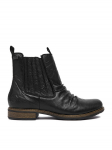 Rieker Saapad CEO-74855-00 Must