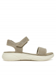 Clara Barson Sandaalid R25SS02835 Beež