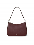 LAUREN RALPH LAUREN K&auml;ekott 431883768052 Bordoopunane