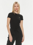 Lacoste T-s&auml;rk TF5538 Must Regular Fit