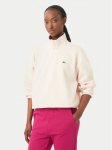Lacoste Pluus SF5271 Heleроosa Regular Fit