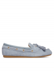 Liu Jo Baleriinad Skipper 03 SA6049 PX002 Sinine