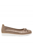 Clara Barson Baleriinad WYL3650-3 Pruun