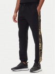 Plein Sport Dressip&uuml;ksid PAEC MJT2602 STE003N Must Regular Fit