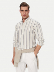 BOSS S&auml;rk Ricoplus 50559324 Hall Regular Fit