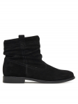 Tamaris Saapad 1-25305-45 Must