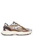 Plein Sport Tossud Pulse X FAFS USC1044 STE003N Pruun