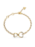 Guess K&auml;ev&otilde;ru JUBB0461 8JW Kuldne