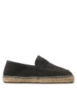 Manebi Espadrillid Loafers Espadrilles W 1.0 L0 Hall