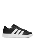 adidas Tossud WB-GRAND COURT BASE 3.0 HQ0082 Must