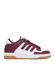adidas Tossud WB-RAPID COURT LOW J Bordoopunane