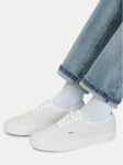 Vans Tenniskingad Authentic VN000EGABPG1 Valge