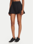 Under Armour Seelik-p&uuml;ksid Motion 6015168 Must Regular Fit