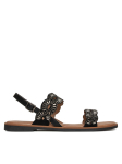 Clara Barson Sandaalid WS6308-09 Must