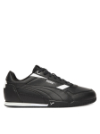 Puma Tossud BELLA DONNA L 402672 01 Must