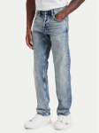 G-Star Teksad Streem D28534-E205 Sinine Slim Fit