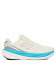 New Balance Jooksujalatsid Infinion 1080 v15 W10805VJ Kreemjas