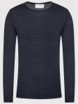 Selected Homme Kampsun Rome 16079774 Tumesinine Regular Fit