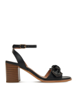 Clara Barson Sandaalid WS24053-01 Must