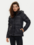 Columbia Sulejope Harmony Falls&trade; 2085372 Must Regular Fit