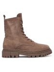 Tamaris Saapad 1-25276-41 Beež