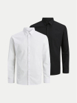Jack & Jones S&auml;rkide komplekt Joe 12182995 V&auml;rviline Slim Fit