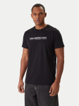 Karl Lagerfeld Jeans T-s&auml;rk B1M17063 Must Regular Fit